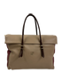 Adagio Bolso, vista frontal